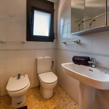 Sleeps 22 Pool Wifi Villa