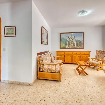 Sleeps 22 Pool Wifi *