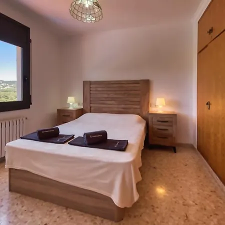 Sleeps 22 Pool Wifi 빌라 *