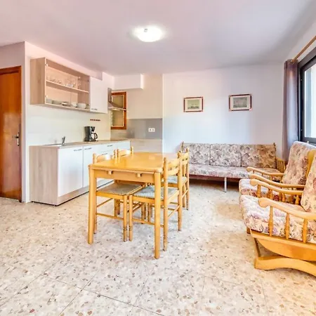 Sleeps 22 Pool Wifi 빌라 료렛 드 마르