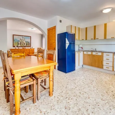 Sleeps 22 Pool Wifi 료렛 드 마르