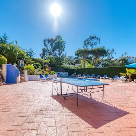 Sleeps 22 Pool Wifi 료렛 드 마르